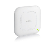 Zyxel NWA90AX (802.11a/b/g/n/ac/ax 1800Mb/s) - 1123070 - zdjęcie 3